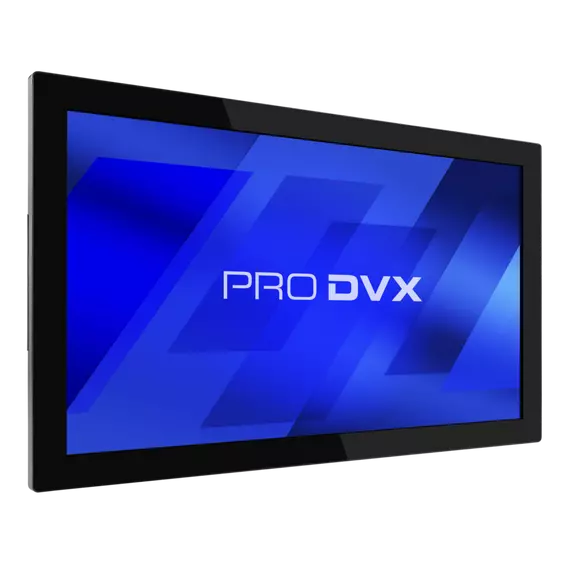 ProDVX ACCP-22X 21,5" professzionális Android tablet