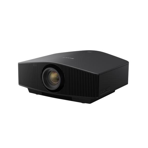 Sony VPL-VW890ES professzionális lézer házimozi projektor
