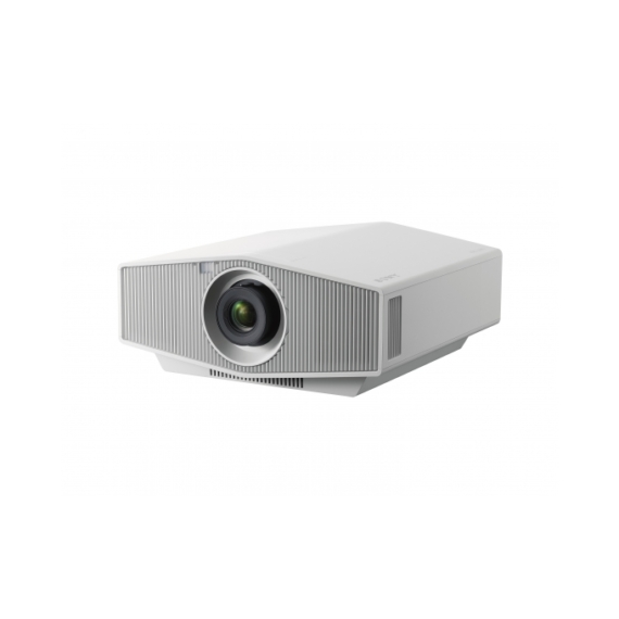 Sony VPL-XW5000/W professzionális lézer házimozi projektor