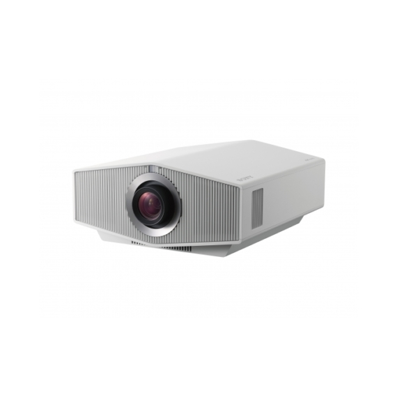 Sony VPL-XW7000/W professzionális lézer házimozi projektor