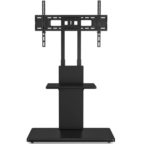Techly ICA-TR241 fix padlóállvány 32-70" LCD/LED kijelzőhöz