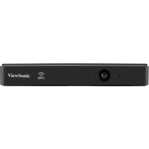 ViewSonic VB-SEN-001 smart szenzor interaktív kijelzőhöz, 6-in-1