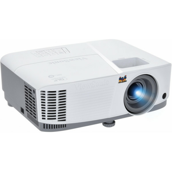 ViewSonic PA503W projektor