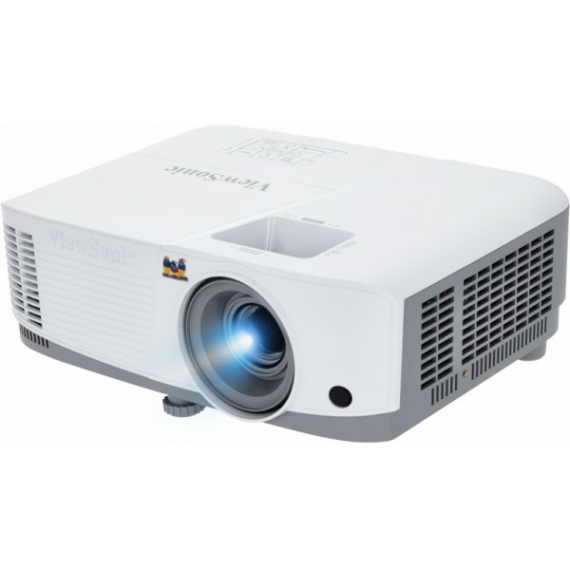 ViewSonic PG707W projektor