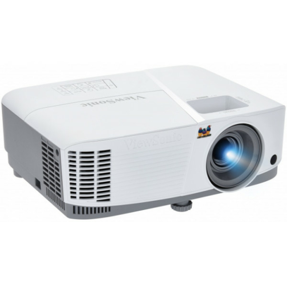 ViewSonic PG707X projektor