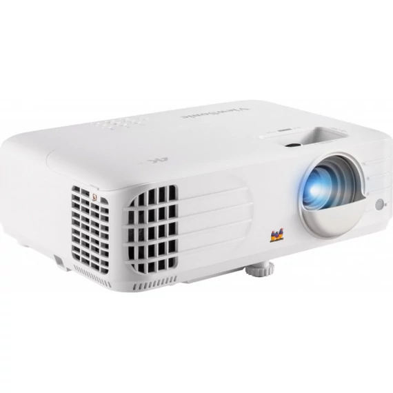 ViewSonic PX701-4K projektor, 3200 lumen, 4K, 16:9