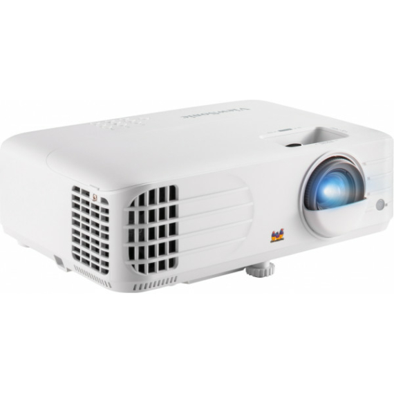 ViewSonic PX703HD projektor