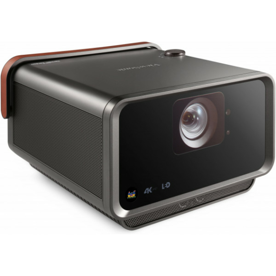 ViewSonic X10-4K LED projektor