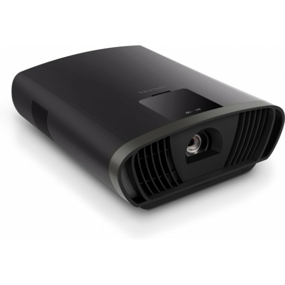 ViewSonic X100-4K LED projektor