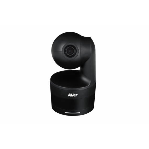 AVer DL10 távoktatási nyomkövető kamera, POE+