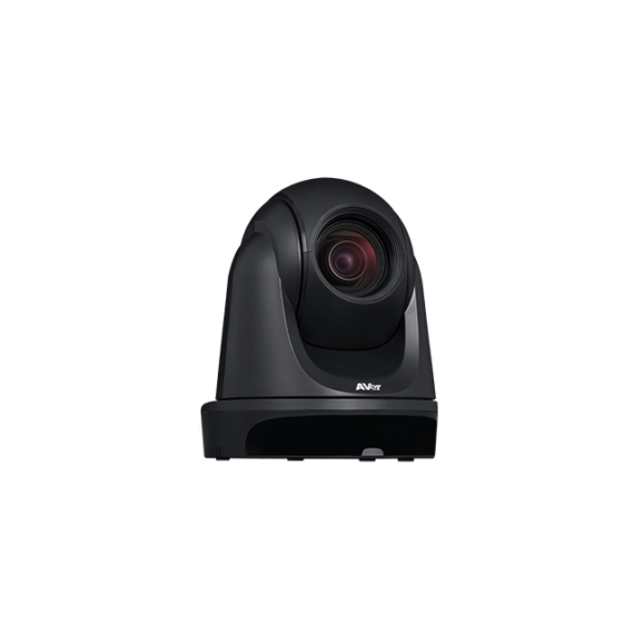 AVer DL30 távoktatási nyomkövető kamera, POE+