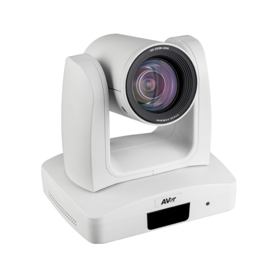 AVer PTZ310 professzionális PTZ videókonferencia kamera, Full HD, POE+
