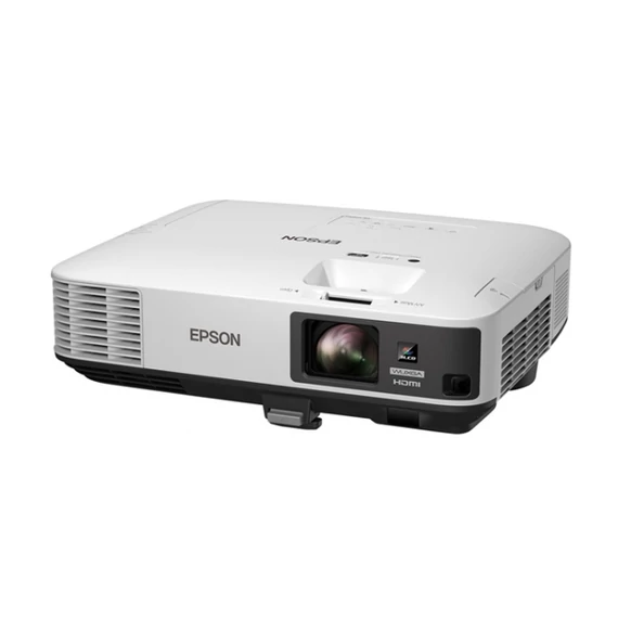 Epson EB-2250U projektor, 5000 lumen, WUXGA
