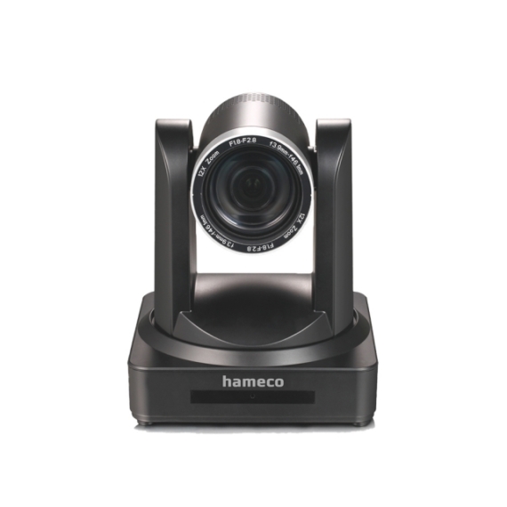Hameco HV-51 videókonferencia kamera