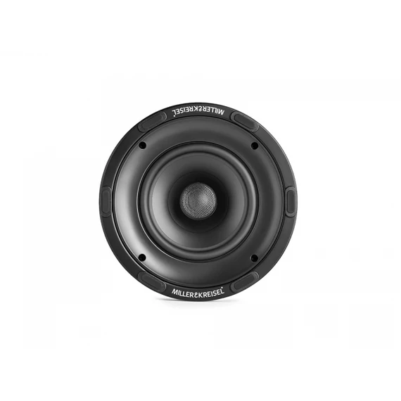 M&K Sound Miller & Kreisel IC95 beépíthető hangsugárzó pár