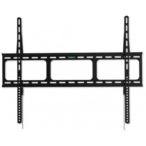 Techly ICA-PLB 860 fix fali konzol 42-80" LCD TV, fekete