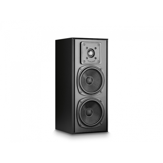 M&K Sound LCR750 THX Select hangsugárzó