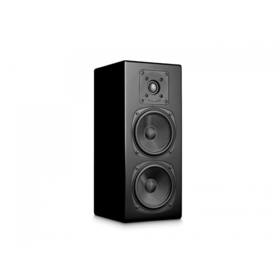 M&K Sound LCR950 THX Select2 hangsugárzó