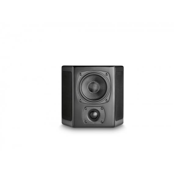 M&K Sound Miller & Kreisel M40T On-Wall hangsugárzó