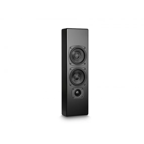 M&K Sound Miller & Kreisel M70 On-Wall hangsugárzó