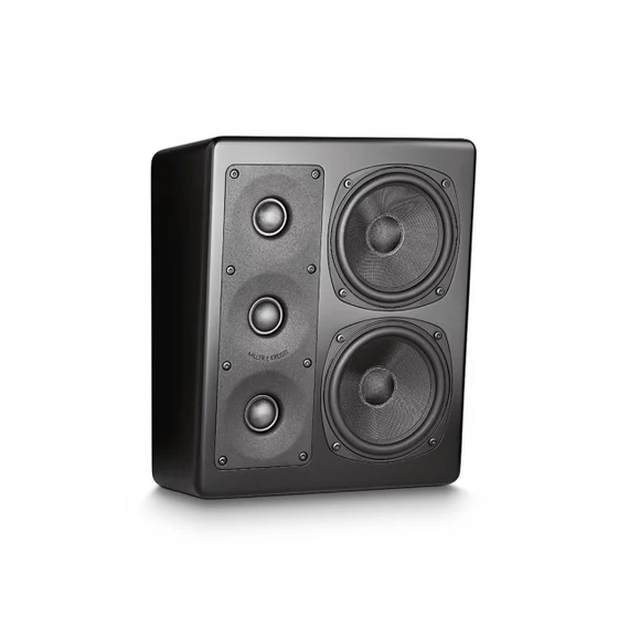 M&K Sound Miller & Kreisel MP150 THX Ultra2 On-Wall hangsugárzó