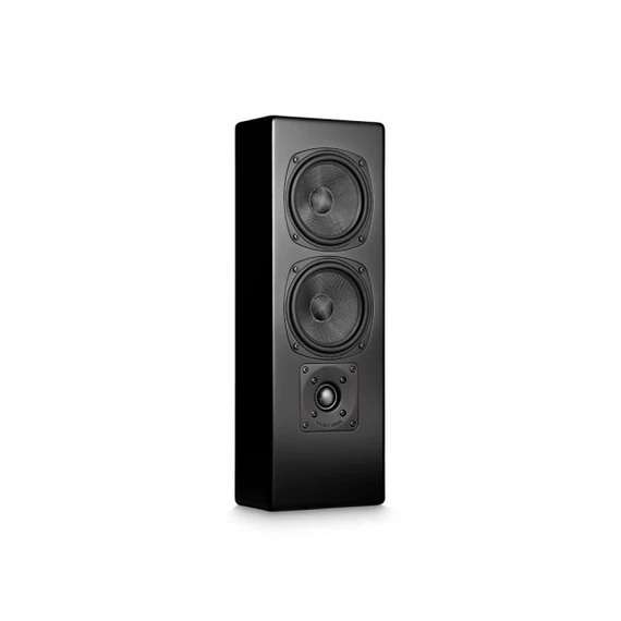 M&K Sound MP950 THX Select2 On-Wall hangsugárzó