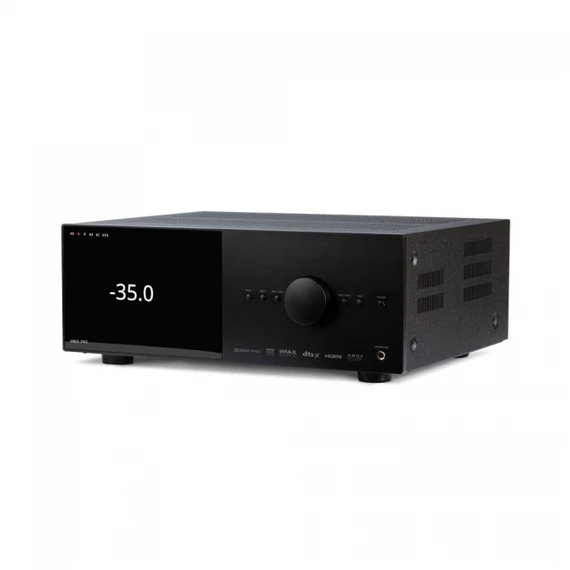 Anthem MRX540 7.2 csatornás high-end házimozierősítő, 8K