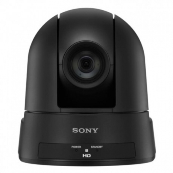 Sony SRG-300HC Full HD videókonferencia kamera, HDMI