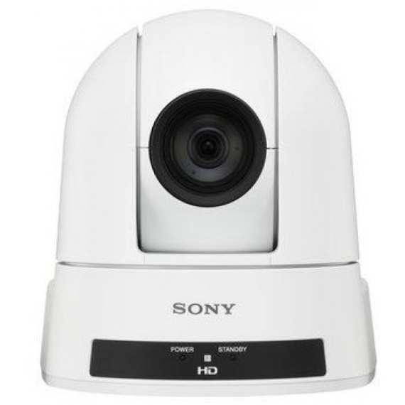 Sony SRG-300HW Full HD videókonferencia kamera, HDMI