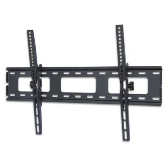 Techly ICA-PLB 131M dönthető fali konzol, 23-55&apos;&apos; LCD TV, fekete