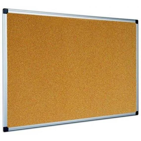 MKD parafa iskolatábla 200x100cm (05PA2010FA)