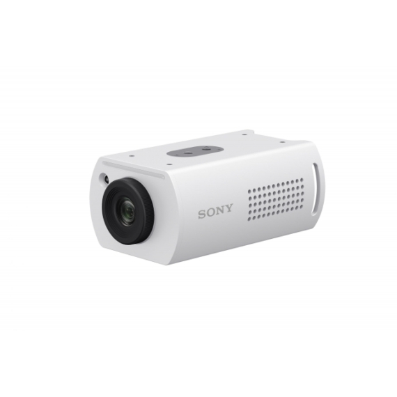 Sony SRG-XP1W 4K Point of View kamera, LAN, HDMI, USB
