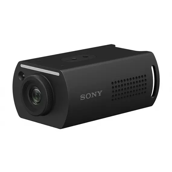 Sony SRG-XP1B 4K Point of View kamera, LAN, HDMI, USB