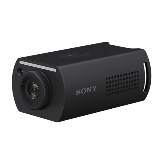 Sony SRG-XP1B 4K Point of View kamera, LAN, HDMI, USB