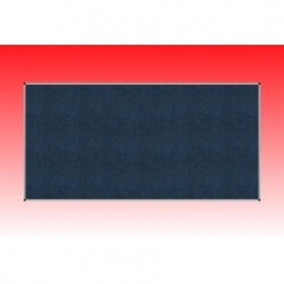 MKD szövetes-textil iskolatábla 150x120cm (05SZ1512FA)
