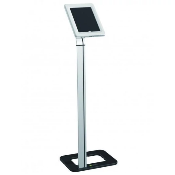 Techly ICA-TBL 1501 padlóállvány 9,7-10,1" iPad/Tablet számára