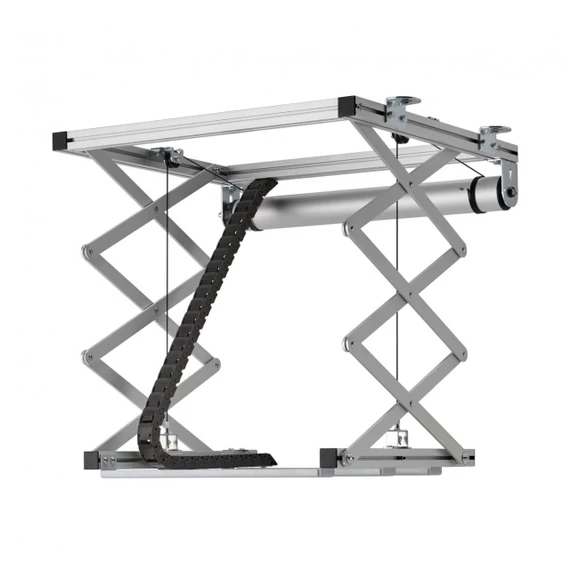 Vogel's PPL2100 projektor mennyezeti lift