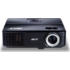 Kép 2/5 - Acer P1303W projektor bérlés