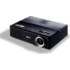 Kép 3/5 - Acer P1303W projektor bérlés