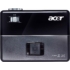 Kép 4/5 - Acer P1303W projektor bérlés