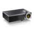 Kép 2/4 - DELL 1610HD projektor bérlés