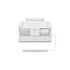 Kép 3/5 - Epson EB-1485FI interaktív ultraközeli lézerprojektor
