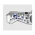 Kép 4/4 - Epson EB-685Wi interaktív ultraközeli projektor