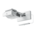 Kép 1/4 - Epson EB-735Fi interaktív ultraközeli lézerprojektor