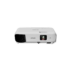 Kép 2/5 - Epson EB-E10 projektor