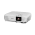 Kép 1/7 - Epson EB-FH06 projektor