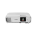 Kép 4/7 - Epson EB-FH06 projektor