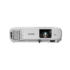Kép 3/7 - Epson EB-FH06 projektor