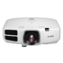 Kép 2/5 - Epson EB-G6070W cserélhető objektíves installációs projektor (demo eszköz)