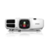 Kép 3/5 - Epson EB-G6070W cserélhető objektíves installációs projektor (demo eszköz)
